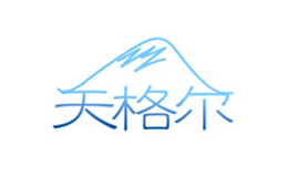 天格爾