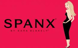 Spanx