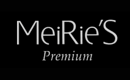 美麗佳人MeiRie’S