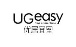 優居宜室You Ju Yi Shi