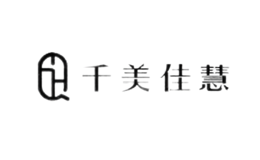 千美佳慧