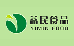 益民食品