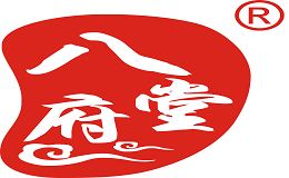 八府堂