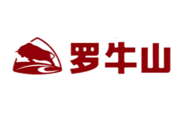 羅牛山