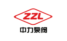 英聯(lián)