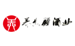 養生殿
