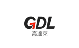 高達萊GDL