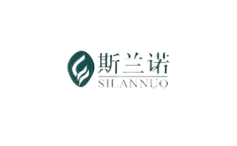 斯蘭諾