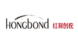 紅邦創衣HONGBOND