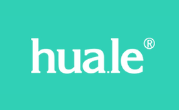 華樂Huale