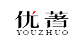 優著YOUZHUO