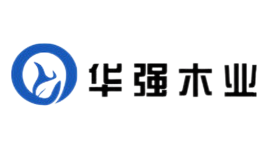 華強木業