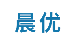 晨優