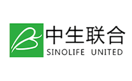 中生聯(lián)合
