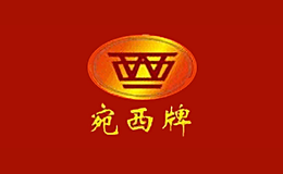 永利