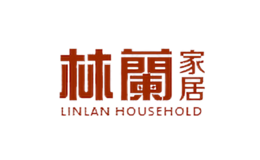 林蘭linlan