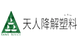 朗博飛