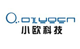 小歐科技