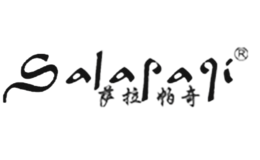 薩拉帕奇