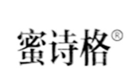 蜜詩格