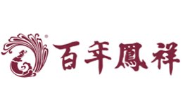百年鳳祥