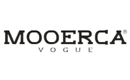 莫爾卡MOOERCA