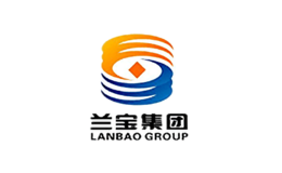 蘭寶