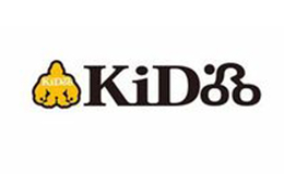 騎多KIDOOO