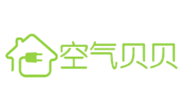 空氣貝貝