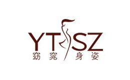 窈窕身姿
