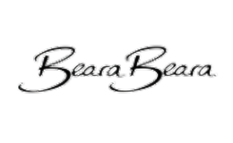 Beara