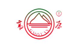萬家清泉