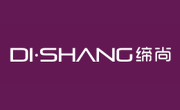 締尚DI?SHANG