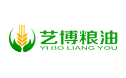 藝博糧油