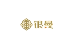 銀曼
