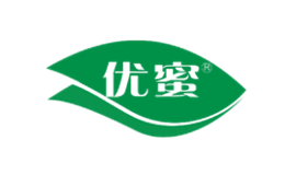 優蜜