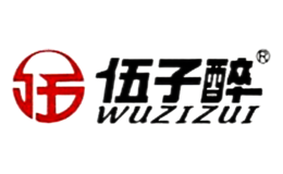 創爾美