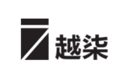 越柒GZ-7