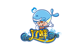 遼鮮