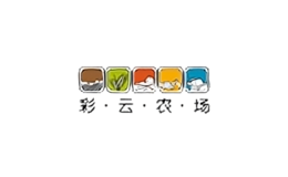 彩云農(nóng)場