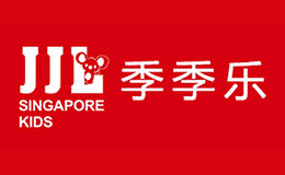 季季樂(lè)JJL