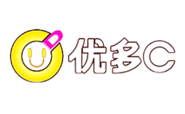 優(yōu)多C