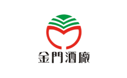 金門高粱酒
