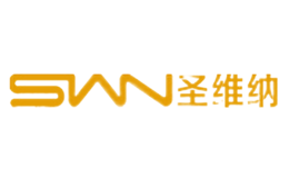 圣維納SWNSWN
