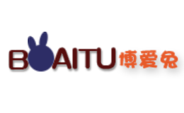 博愛(ài)兔