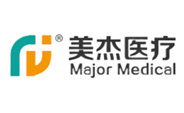 美杰醫療Major Medical