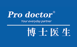 博士醫生