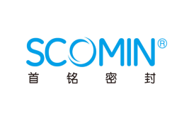 首銘密封