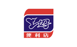 華旗