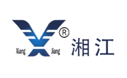 湘江